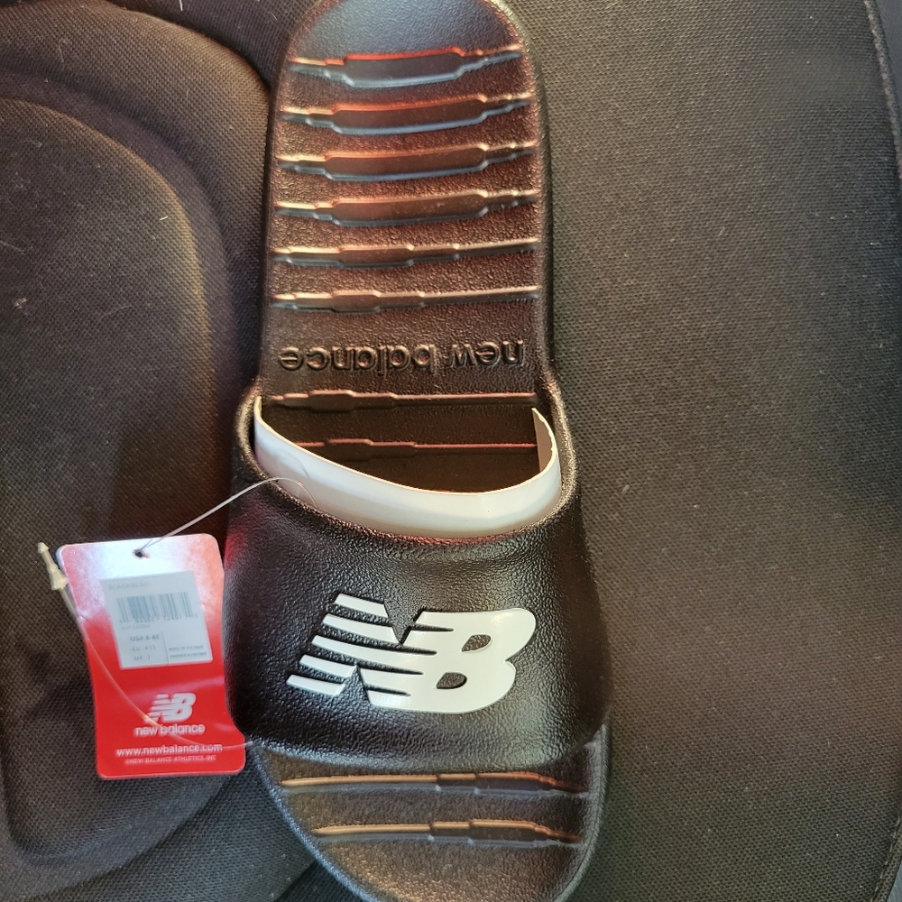 Slides